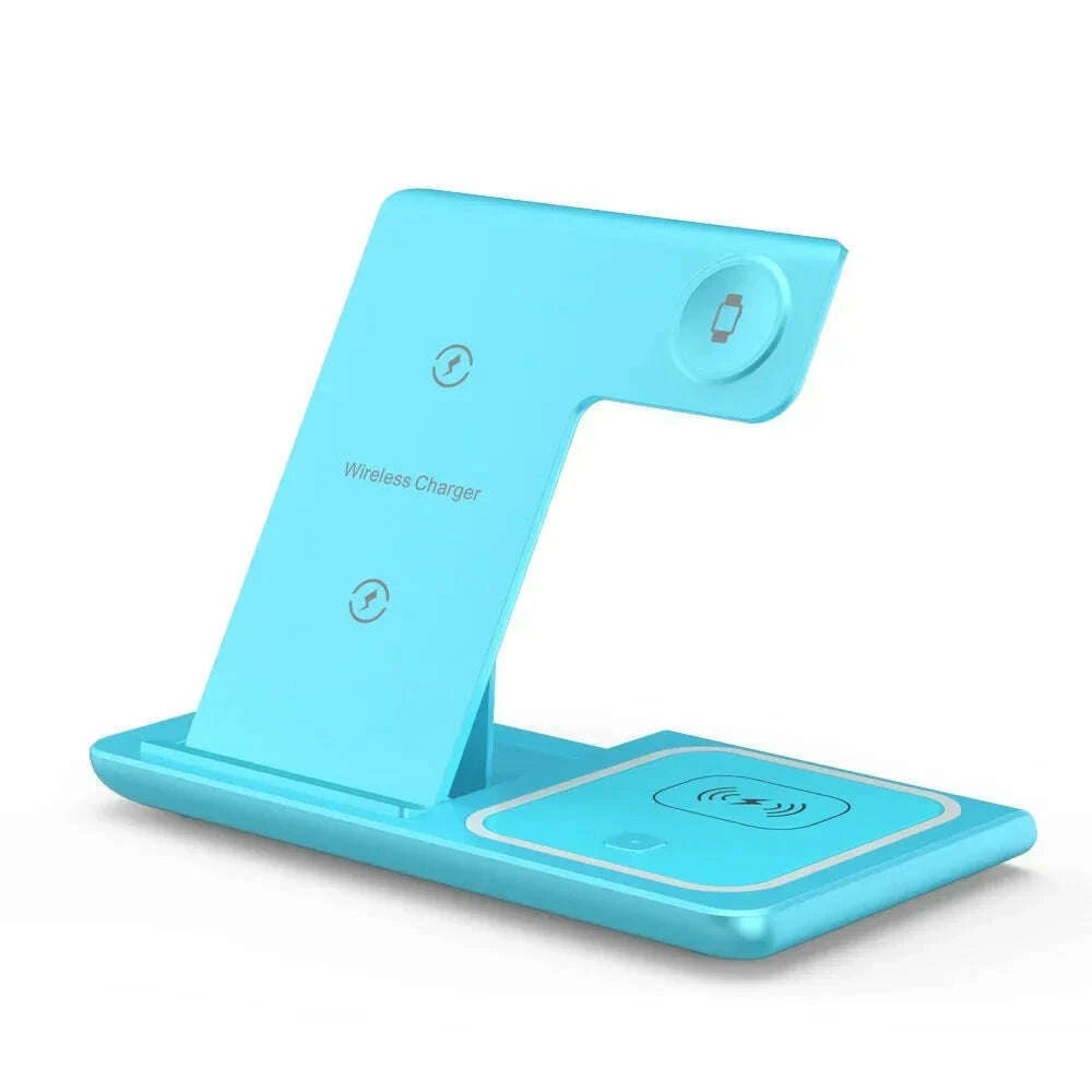 desktop-3-in-1-wireless-charger-stand-pad-foldable-phone-fast-charging-station-holder-for-iphone-16-15-14-pro-max-iwatch-airpods-kimlud-kimlud-33916493