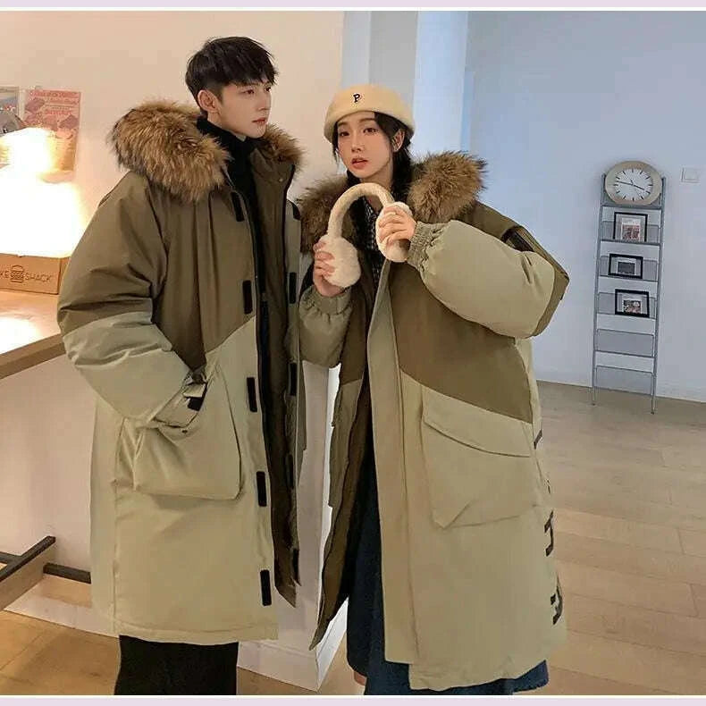 mens-parkas-hooded-down-jacket-couple-mid-length-over-the-knee-loose-animal-fur-collar-jackets-zipper-pockets-thick-tops-coatkimlud-womens-fashion-34628127