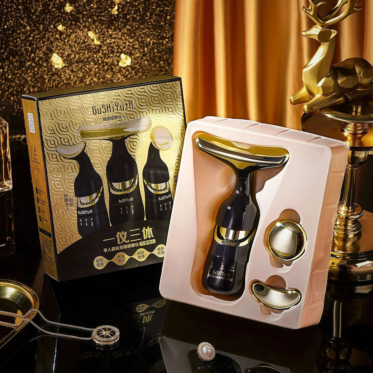 3-in-1-facial-lifting-device-neck-facial-eye-massage-face-slimmer-ems-beauty-skin-tightening-wrinkle-anti-aging-face-massagerkimludkimlud-35575662