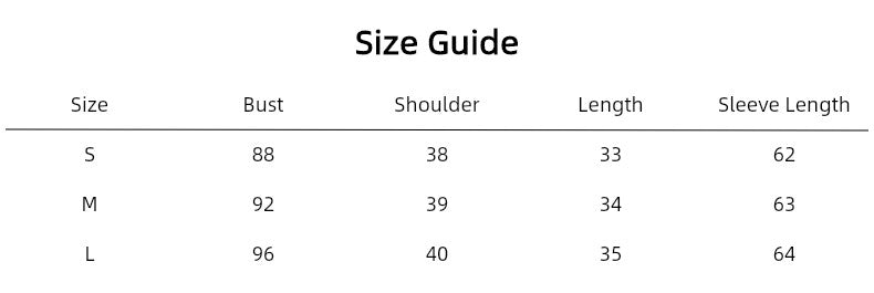 European and American Women's Clothing Dynamic Hot Girl Casual Motorcycle