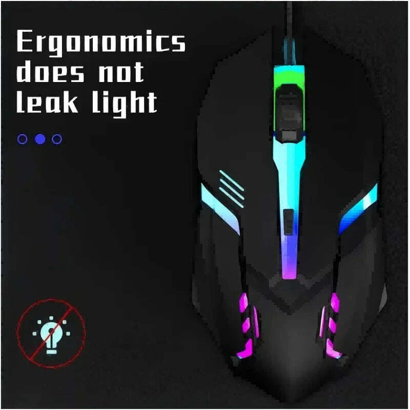 latest-high-quality-ergonomic-gaming-mouse-suitable-for-desktop-and-laptop-computers-4-button-usb-rgb-backlit-mousekimludkimlud-35571493