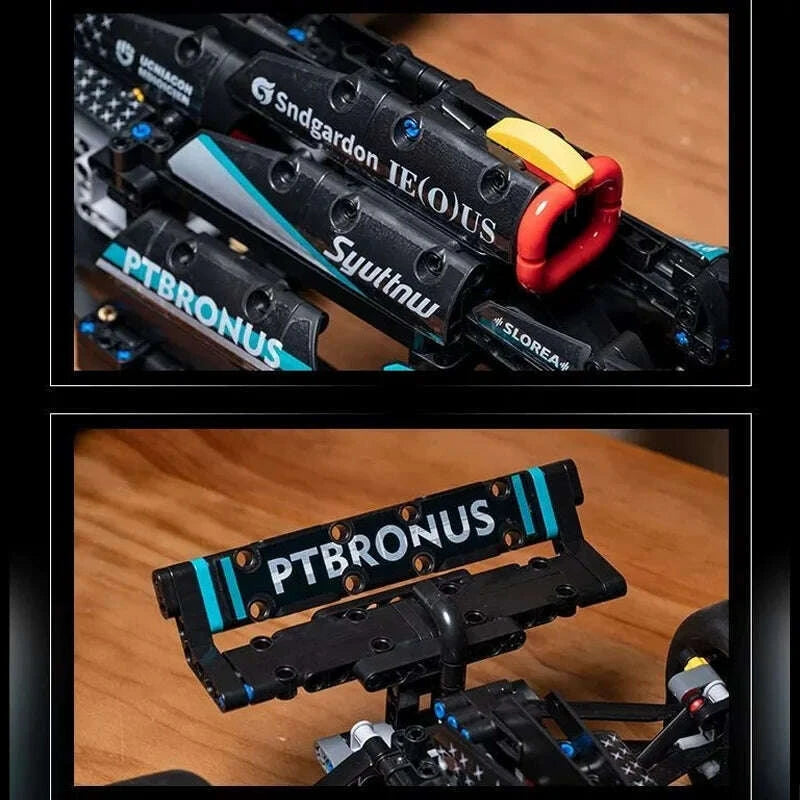 2025-new-f1-w14-racing-car-building-blocks-set-1420pcs-compatible-moc-vehicle-model-diy-holiday-toys-gifts-kids-boys-racing-fanskimlud-womens-fashion-34620722