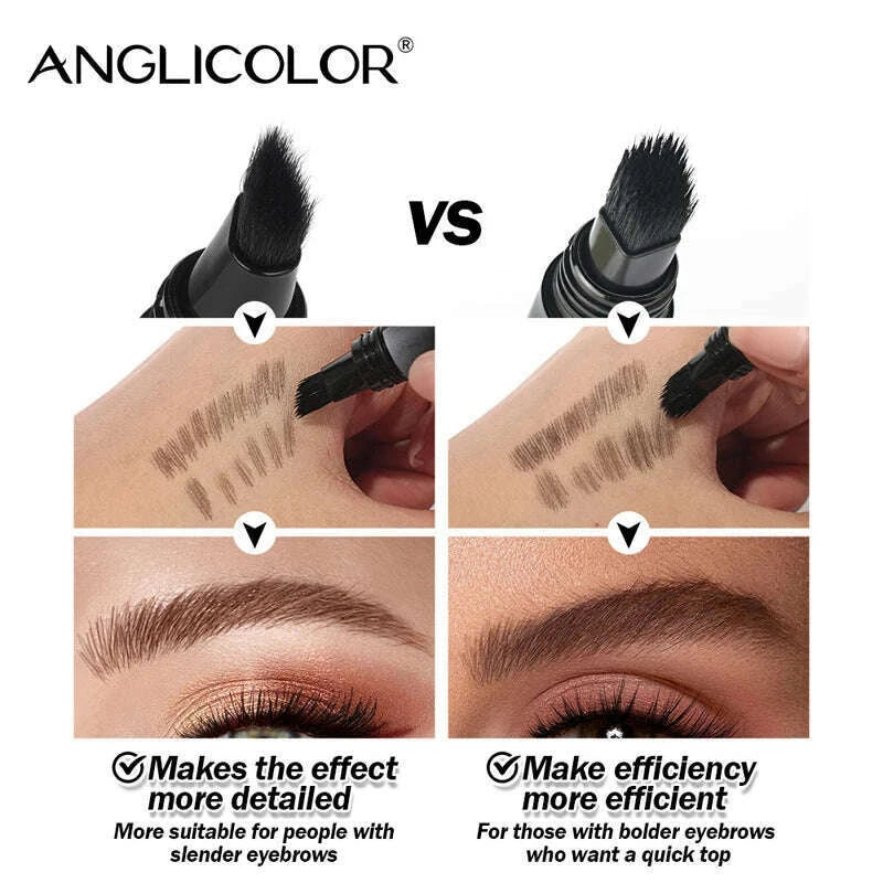 3d-wild-eyebrow-pencil-microblading-eyebrow-tint-pen-square-angled-brush-brow-dye-cream-anti-smudge-waterproof-multifunction-kimlud-kimlud-33921339