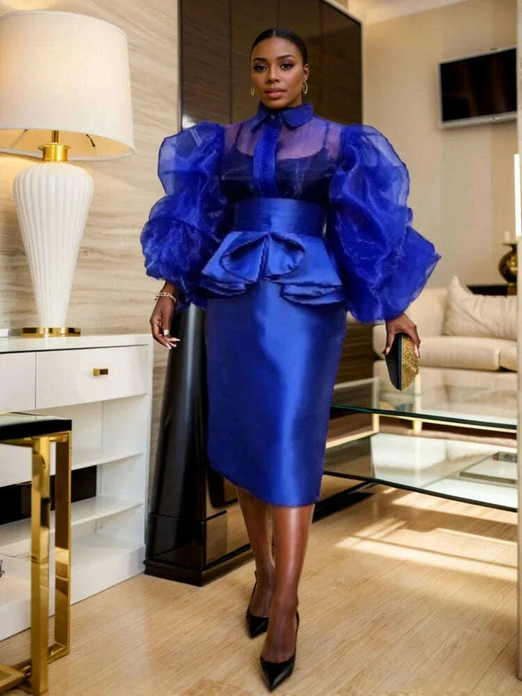 fashion-party-style-long-sleeved-blue-see-through-mesh-2-piece-set-for-womens-spring-office-sexy-club-party-birthday-skirt-setkimludkimlud-35560508