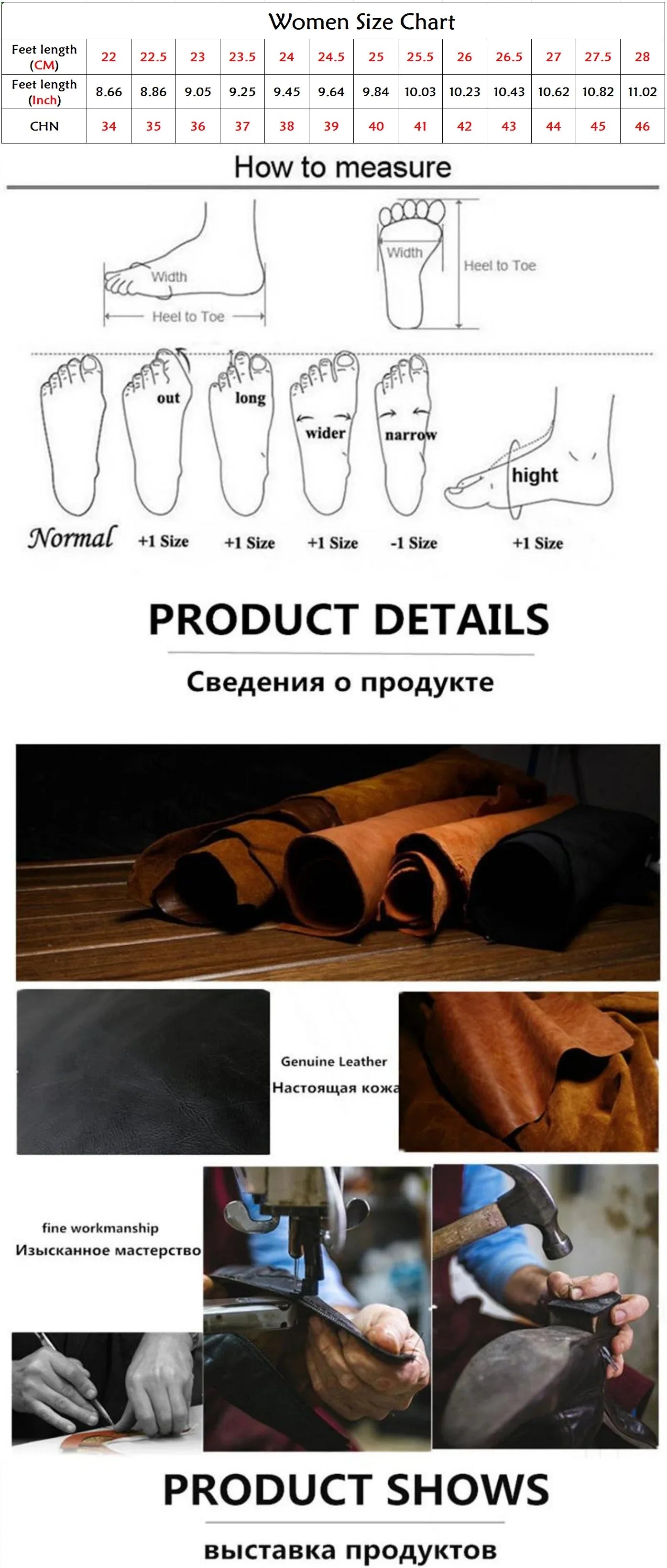 2025 Summer Genuine Leather Sandals for Women Silver Nude Medium Heels Summer Shoe Two-Tone Block Heeled Pumps Lady Office Party