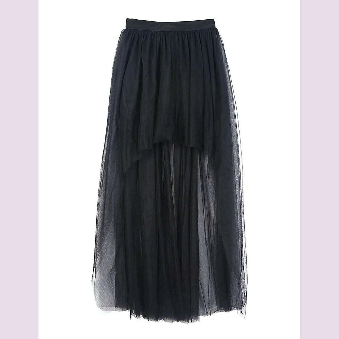misshow-gothic-women-hi-lo-long-tulle-tutu-punk-skirt-elastic-waist-high-low-mesh-net-halloween-cosplay-costume-maxi-skirts-kimlud-kimlud-33918675