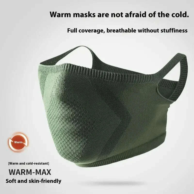 sport-bandana-breathable-sun-protection-cycling-bike-face-cover-reusable-masks-hiking-camping-running-neck-gaiter-soft-scarf-menkimludkimlud-35577169