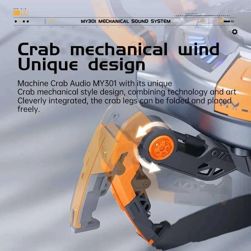 2500mah-large-capacity-battery-wireless-bluetooth-rgb-speaker-high-quality-sound-mechanical-style-cartoon-design-heavy-basskimlud-womens-fashion-34626624