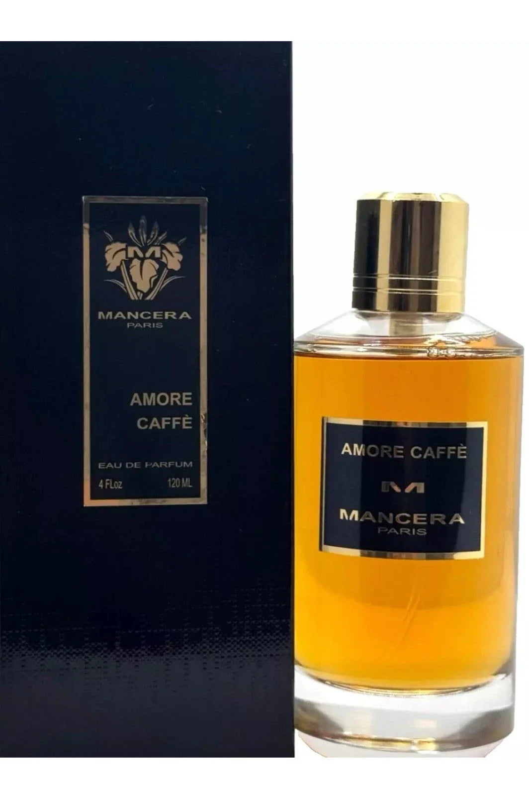 Aromatic Aquatic Long-Lasting Perfume — Clear | KIMLUD