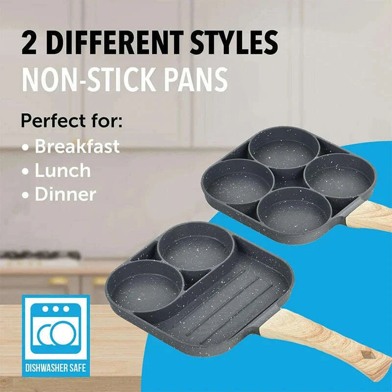 lmetjma-pancake-egg-frying-pan-4-cups-omelet-poached-egg-pan-for-breakfast-divided-coating-with-non-sticking-handle-jt888-kimlud-kimlud-33916798