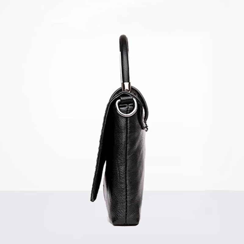 KIMLUD, High Quality Handbags Fashion Women Envelope Clutch Ladies Party Famous Brand Ladies Shoulder Messenger Crossbody Bags, KIMLUD Womens Clothes