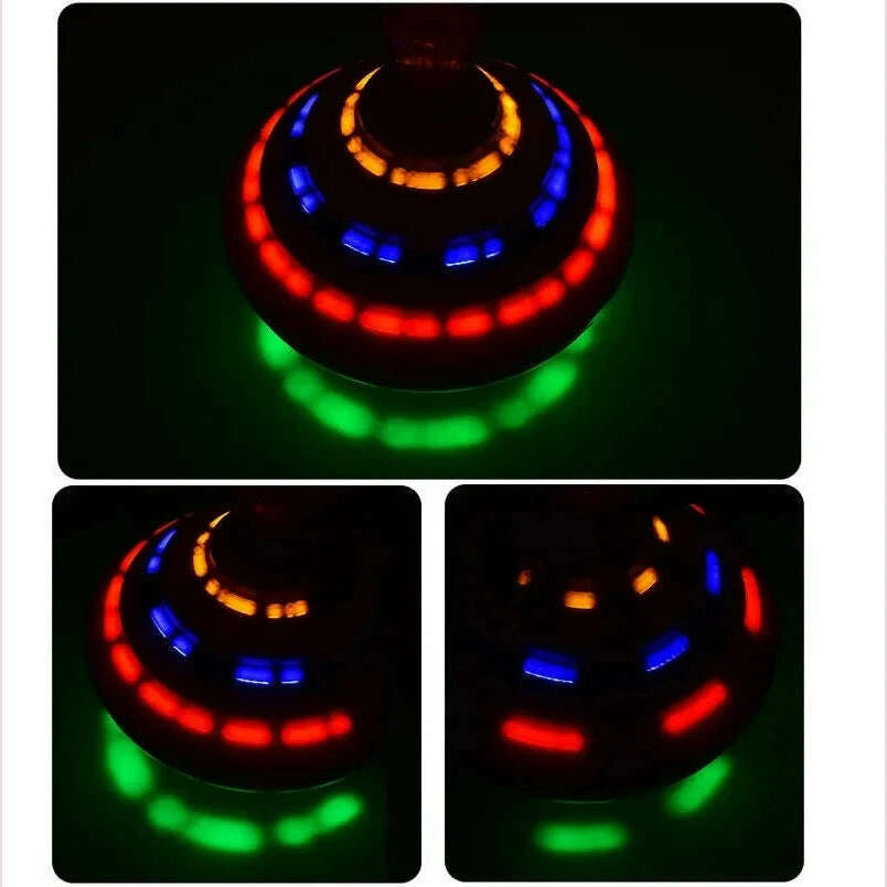 classic-magic-spinning-tops-toy-music-light-gyro-childrens-toys-with-led-flash-light-music-for-kids-boy-birthday-gift-childrenkimlud-womens-fashion-34627792