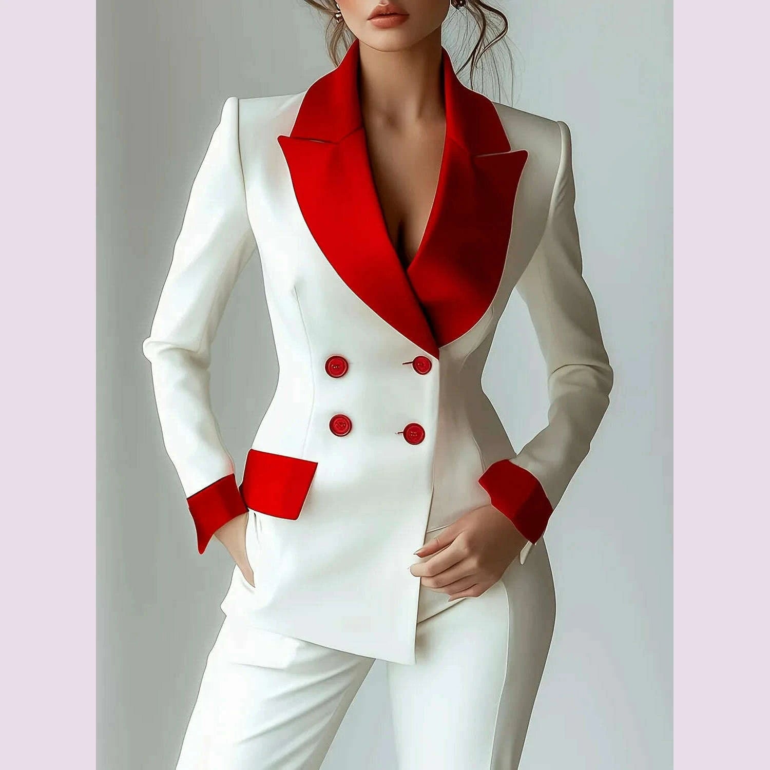 women-patchwork-short-blazer-jacket-nothed-collar-fashion-office-lady-long-sleeve-elegant-casual-double-breasted-blazer-coat-kimlud-kimlud-33913194