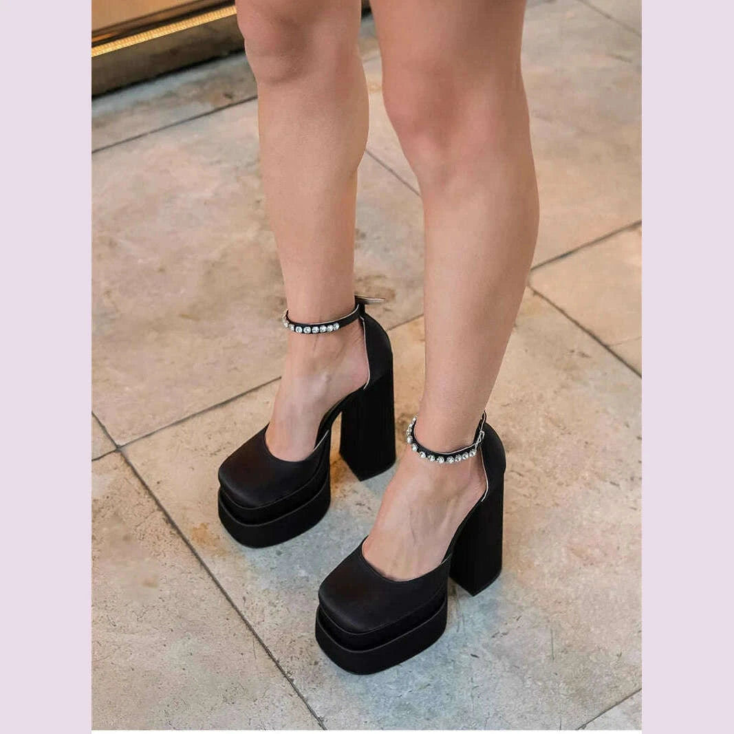 2025-spring-platform-women-mary-jane-shoes-fashion-crystal-bukle-sexy-high-heel-wedding-party-shoes-kimlud-kimlud-33914755