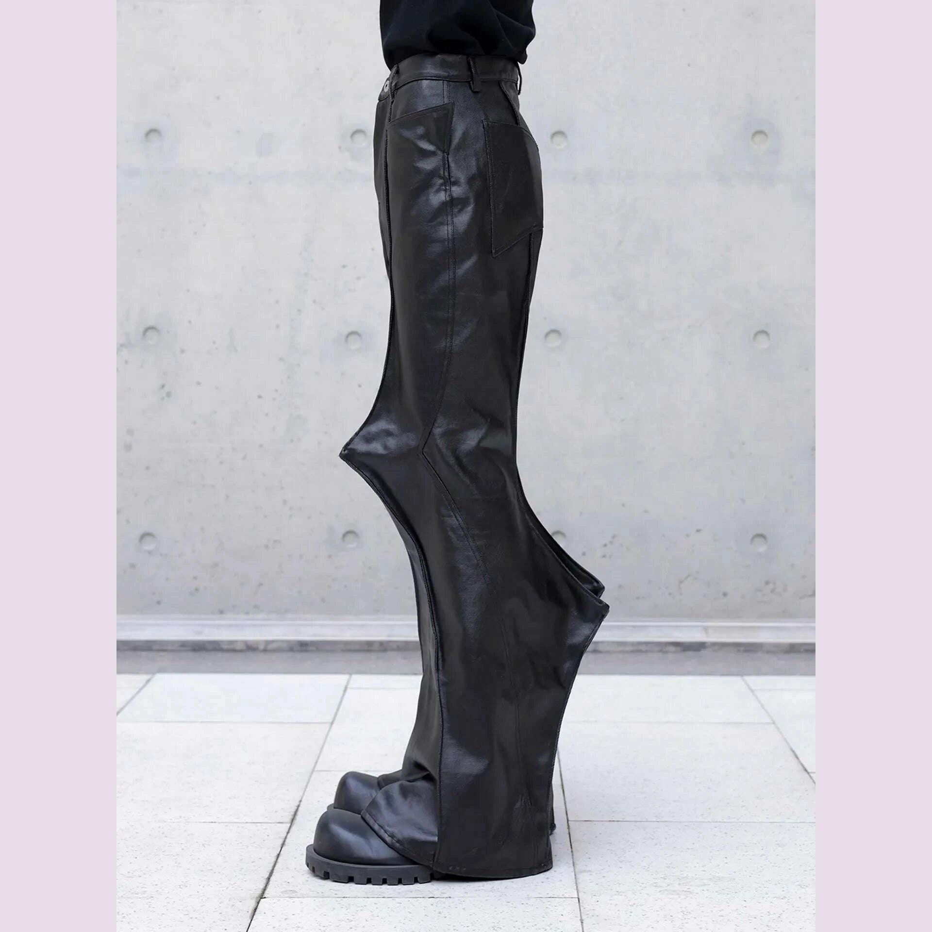 mauroicardi-autumn-long-black-waterproof-hard-pu-leather-flare-pants-men-cool-luxury-designer-clothes-streetwear-runway-fashionkimlud-womens-fashion-34619222