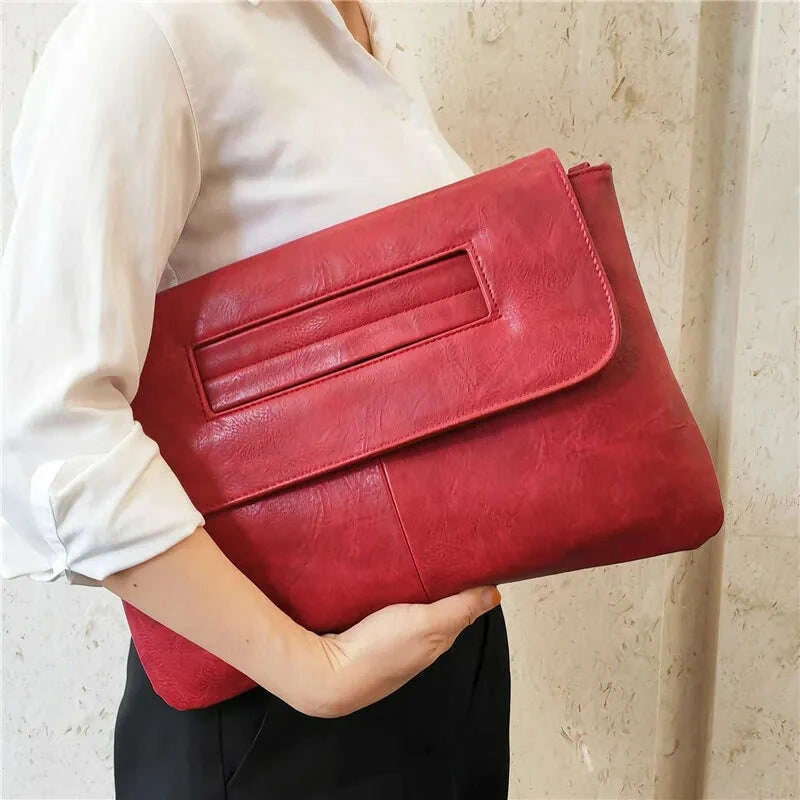 kimlud-pu-leather-handbag-fashion-womens-envelope-clutch-bag-female-crossbody-bags-ladies-messenger-laptop-tablet-storage-bags-kimlud-womens-clothes-35044548