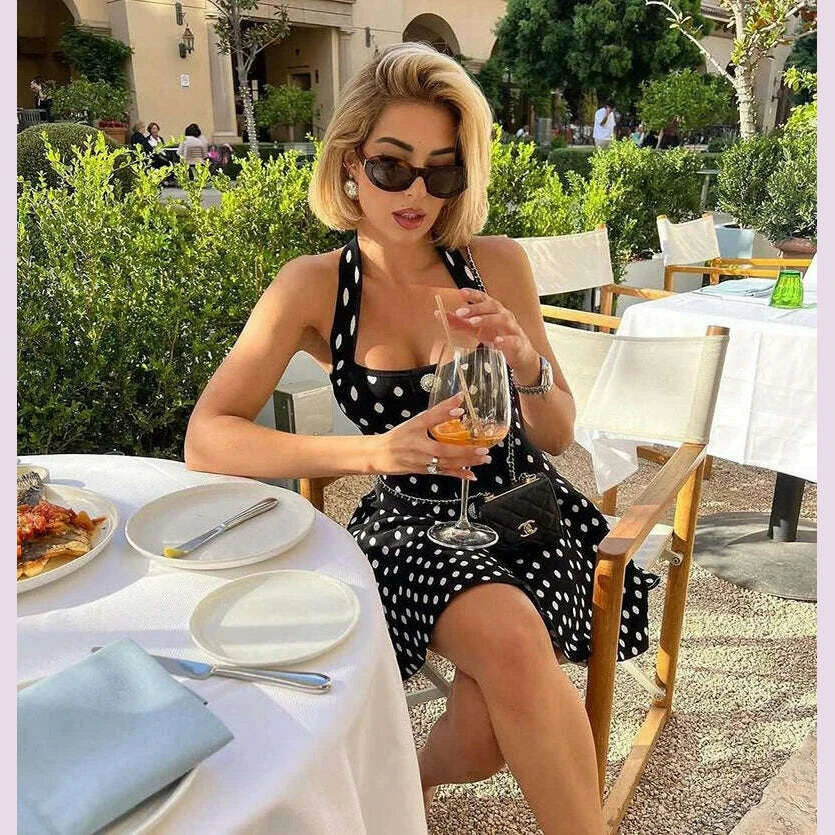 mozision-halter-backless-polka-dot-dress-for-women-fashion-square-collar-sleeveless-high-waist-a-line-knit-mini-dress-elegantkimlud-womens-fashion-34624721