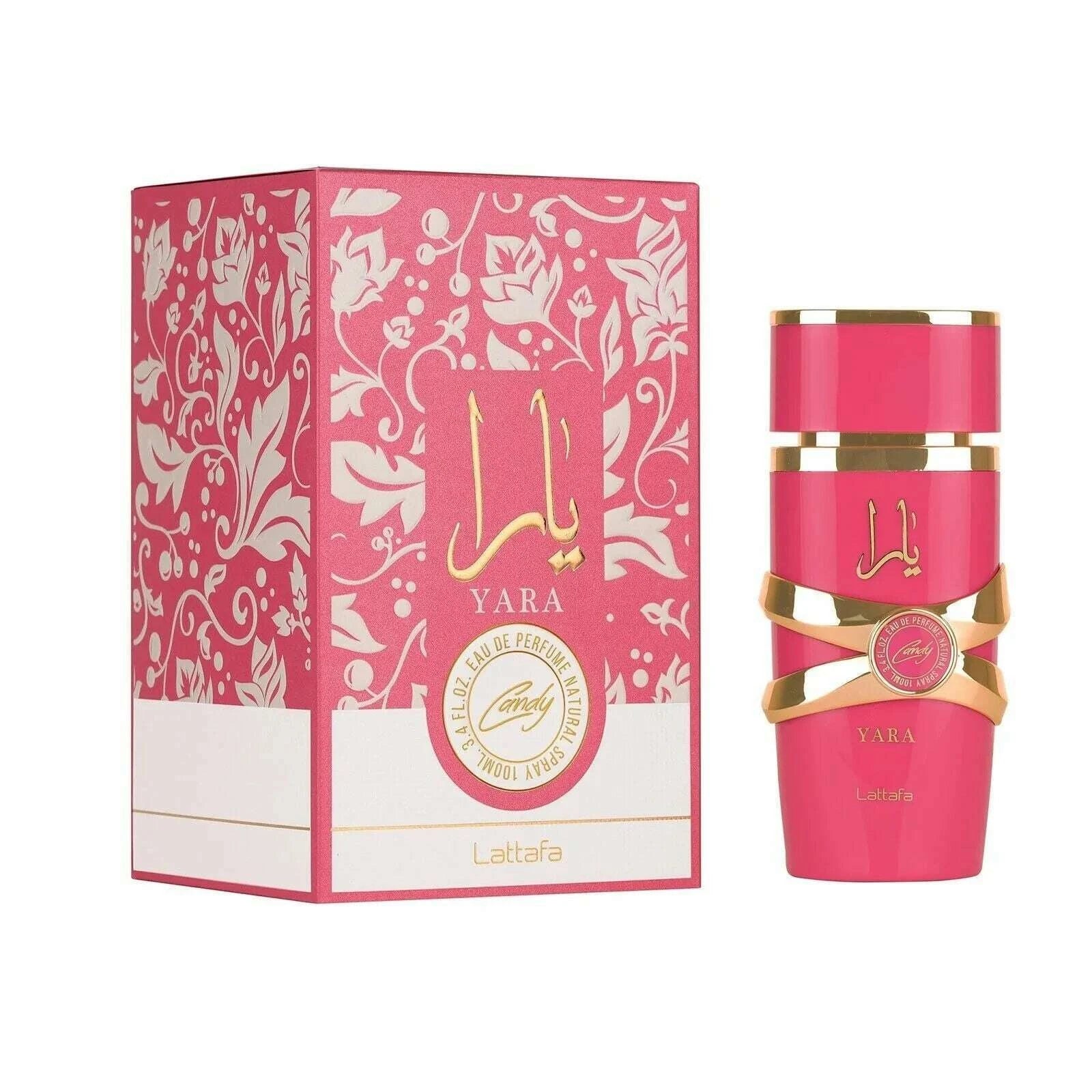 lattafa-yara-perfume-women-eau-de-parfum-original-arab-perfumes-lasting-fragrance-light-fragrance-long-lasting-best-gift-kimlud-kimlud-33921379