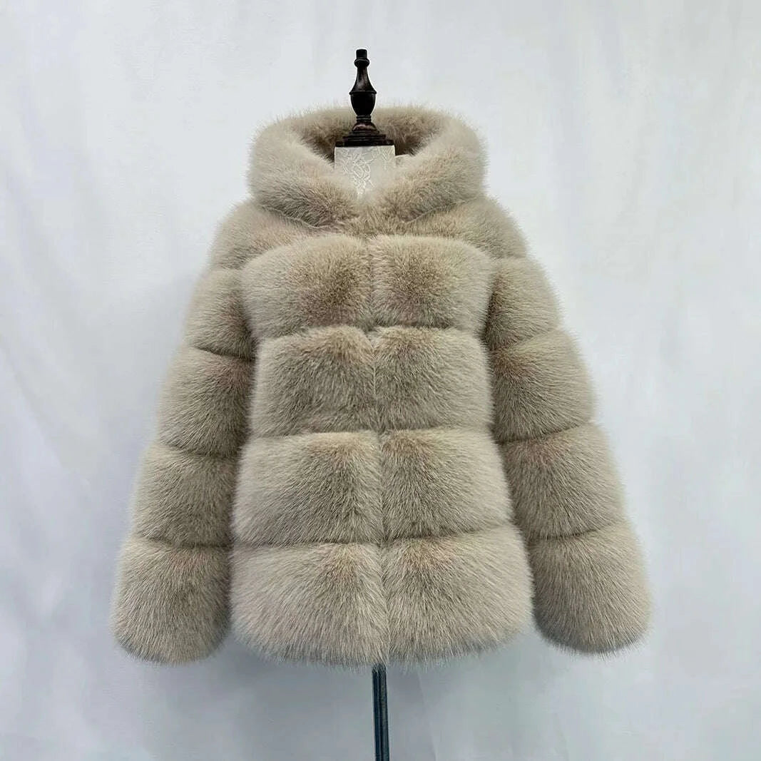 women-hooded-thick-jackets-fur-faux-solid-zipper-coat-long-sleeve-cardigan-spliced-hoodies-warm-streetwear-coats-winterkimludkimlud-35569087