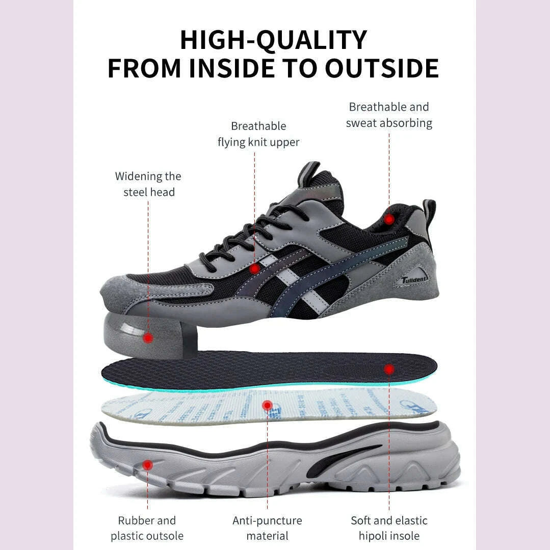man-safety-shoes-puncture-proof-work-sneakers-lightweight-work-shoes-men-steel-toe-shoes-safety-boots-indestructible-shoeskimlud-womens-fashion-34616152
