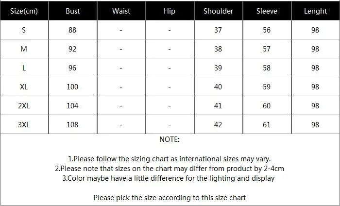 High Quality Fur Coat Imitating Fox Fur Women's Fur Coat 2025 New Winter Thick Temperament Mink Fur Leisure Women's Fur Coat 624