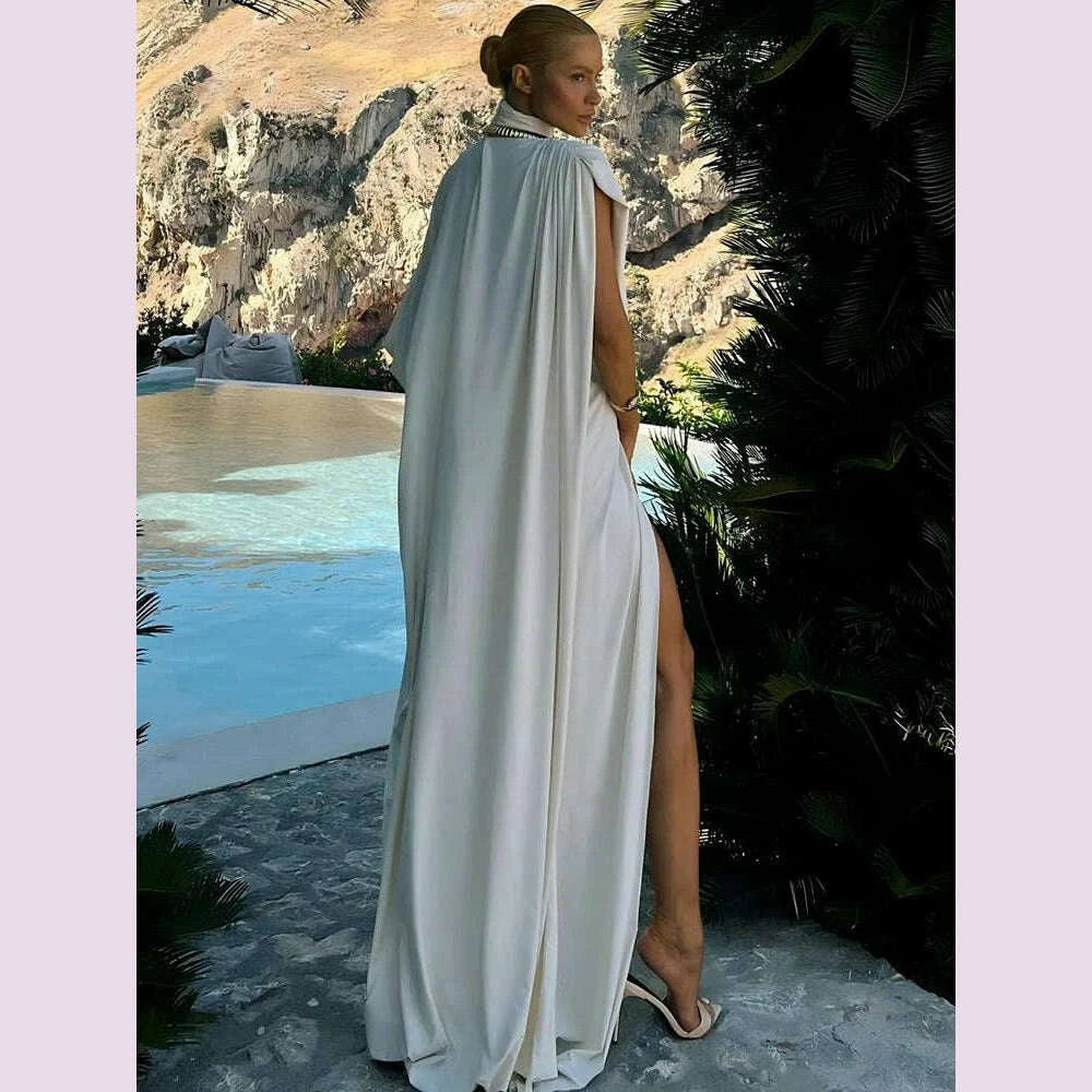 kliou-women-elegant-2piece-set-turtleneck-asymmetrical-hem-one-sleeve-ruched-long-topelastic-waist-skirt-greek-style-outfitskimlud-womens-fashion-34623820