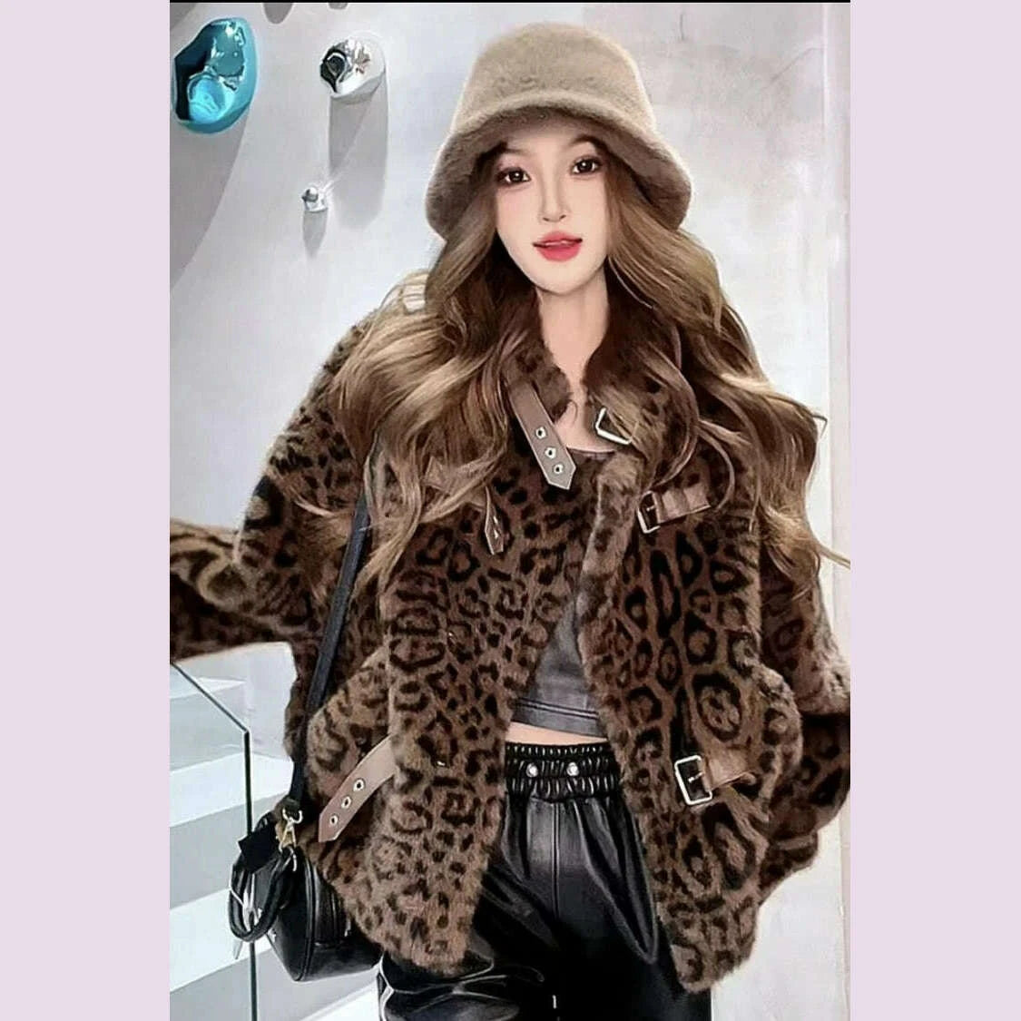 lautaro-autumn-winter-short-luxury-soft-thick-warm-colorful-leopard-print-faux-fur-coat-women-loose-casual-fluffy-jacket-2024kimlud-womens-fashion-34612724