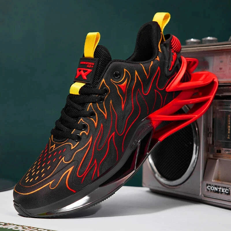 mens-military-tactical-boots-army-boots-men-side-zipper-military-boots-men-anti-slip-ankle-boots-work-safety-shoes-hiking-shoekimludkimlud-35575910