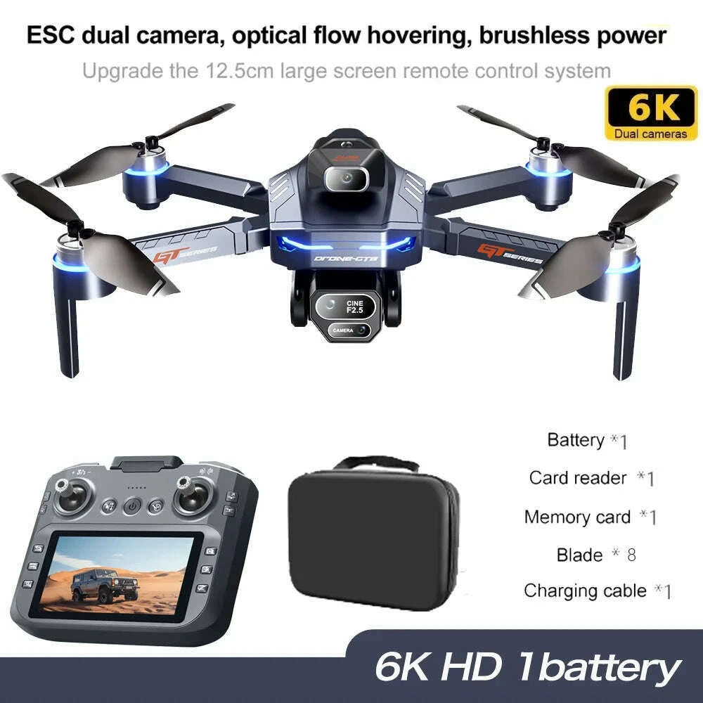 gt8-new-drone-4k-professional-8k-camera-aerial-fpv-avoiding-obstacles-with-large-screen-remote-control-folding-rc-uav-toys-giftskimlud-womens-fashion-34608566