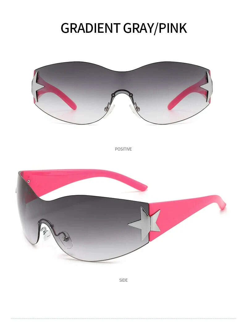 fashion-sunglasses-for-women-men-trendy-shield-wrap-around-sunglasses-oversized-fashion-frameless-sun-glasseskimludkimlud-35572855