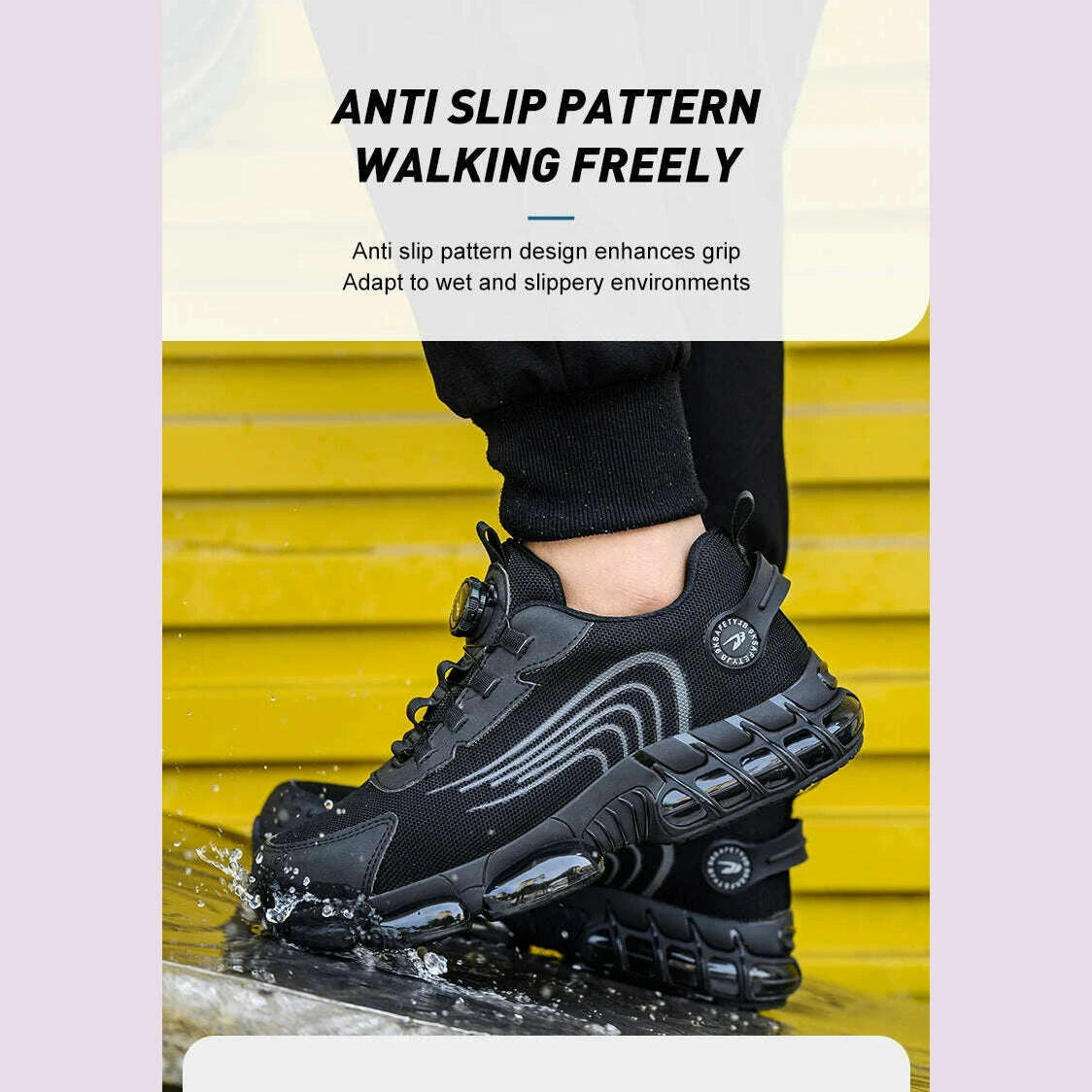 big-size-men-and-women-rotary-buckle-work-safety-shoes-men-air-soft-sole-lightweight-sneakers-protective-fashion-work-shoeskimlud-womens-fashion-34616105