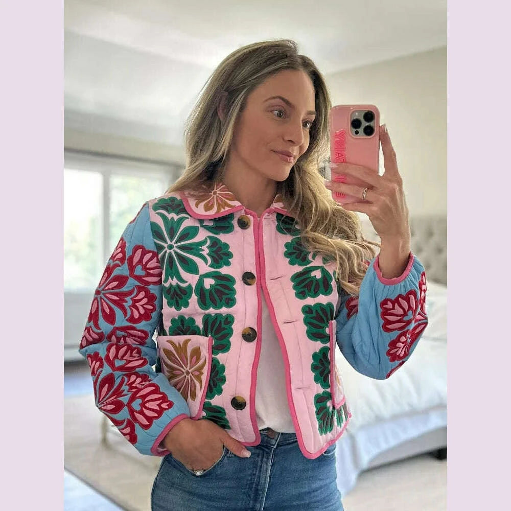 women-print-cotton-jacket-colorful-casual-turn-down-collar-long-sleeve-single-breasted-pocket-jackets-autumn-winter-fashion-coatkimlud-womens-fashion-34613409