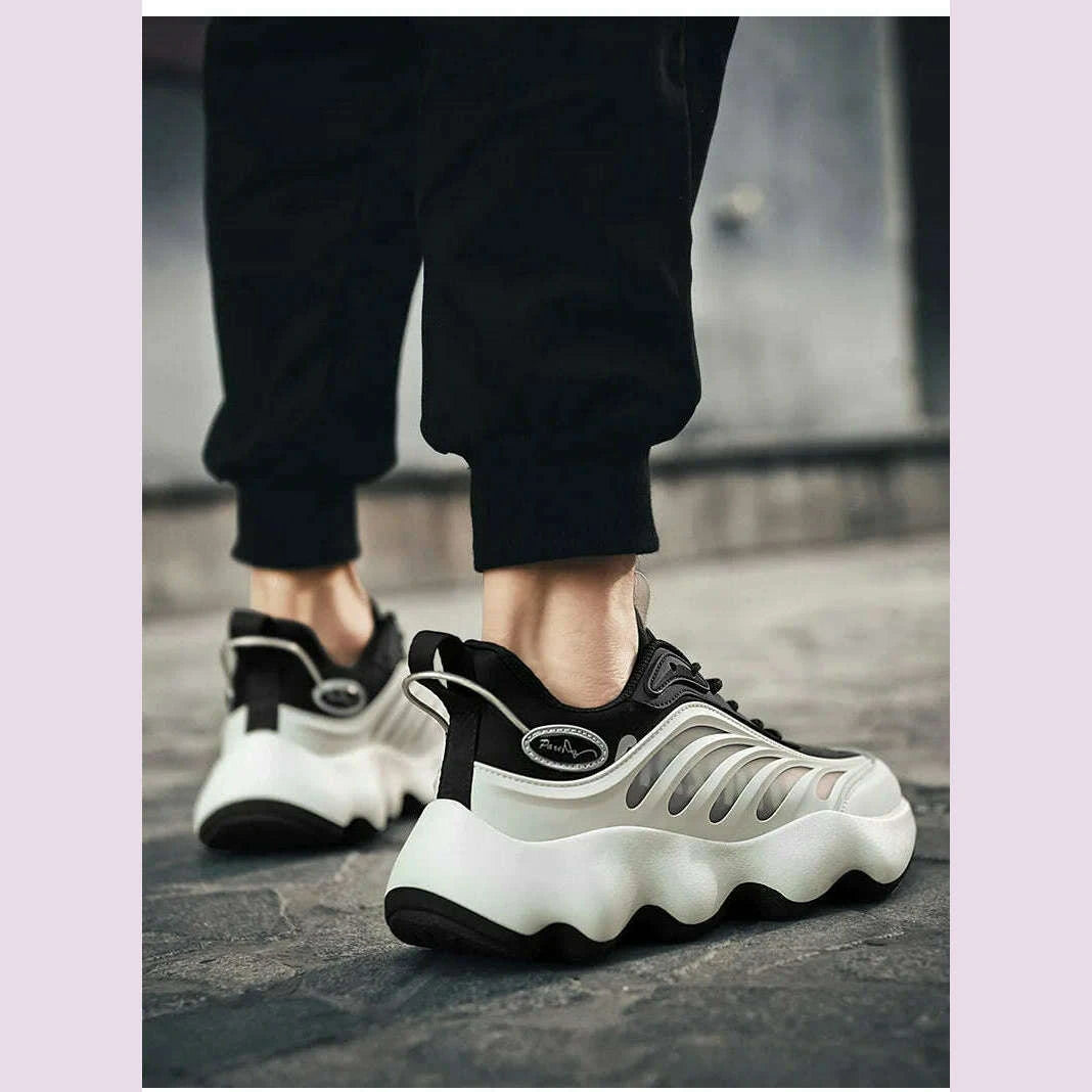 shoes-men-sneakers-male-casual-mens-shoes-tenis-luxury-shoes-trainer-race-breathable-shoes-fashion-loafers-running-shoes-for-menkimlud-womens-fashion-34616365