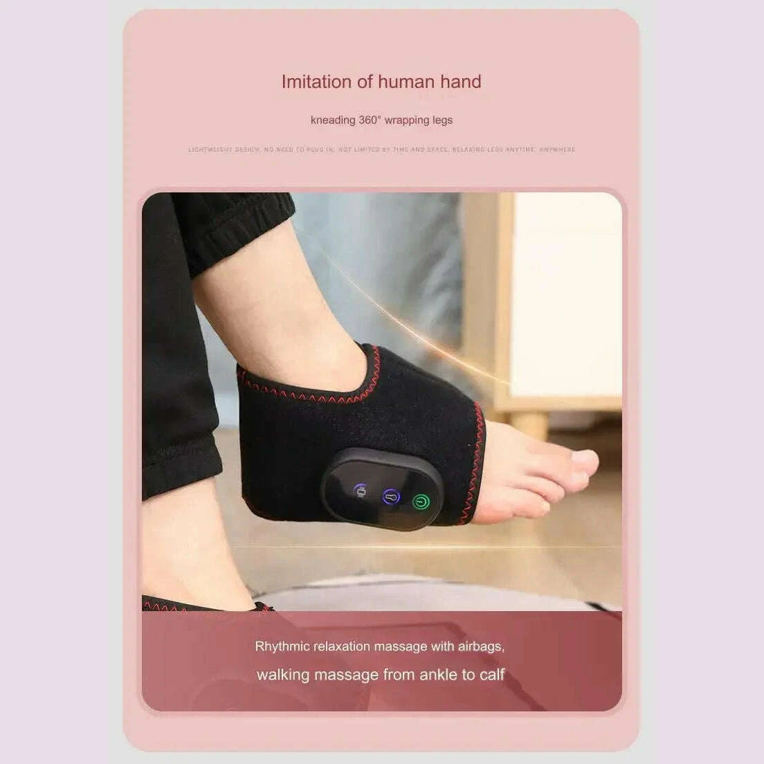 electric-heating-guard-legs-warmer-joint-heat-compress-foot-massager-heating-sheath-for-men-and-womenkimlud-womens-fashion-34606120