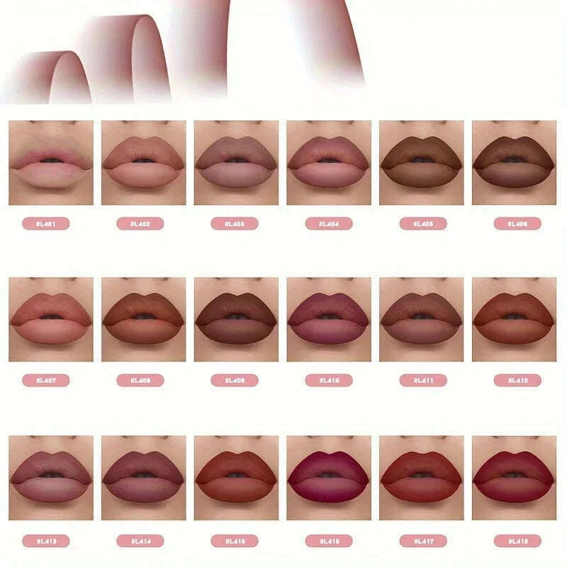 6pcs-velvet-matte-lip-liner-pencils-set-long-lasting-non-drying-perfect-for-lining-filling-lips-versatile-for-all-skin-typ-kimlud-kimlud-33918490