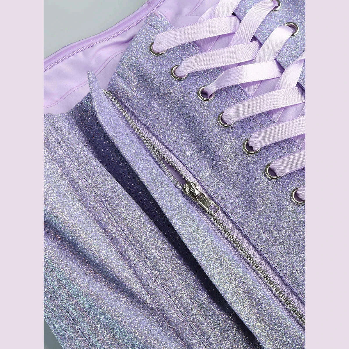 vc-christmas-dress-strapless-backless-red-structured-floral-embellished-mini-length-bodycon-celebrity-party-cocktail-dresskimlud-womens-fashion-34620048