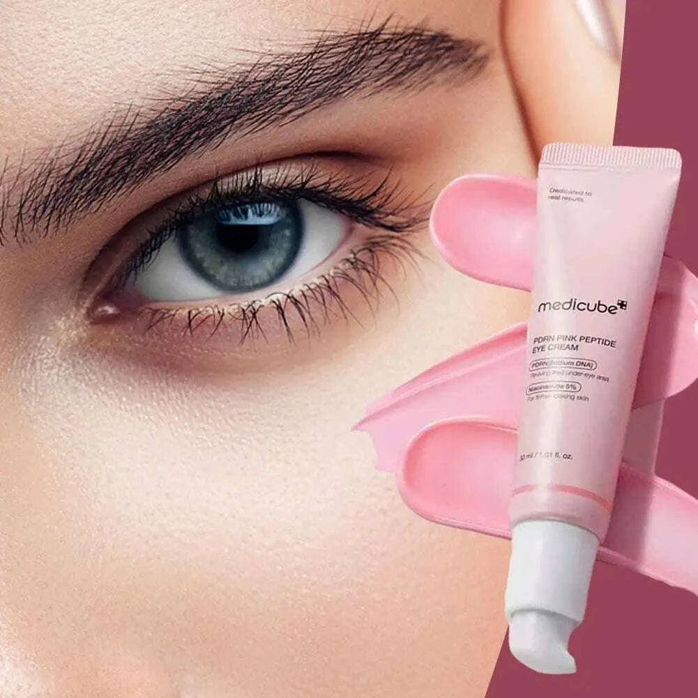 pink-peptide-eye-cream-nano-retinol-brightening-firming-30ml-tightening-firming-fine-line-improve-dark-circles-eyes-puffykimludkimlud-35563575