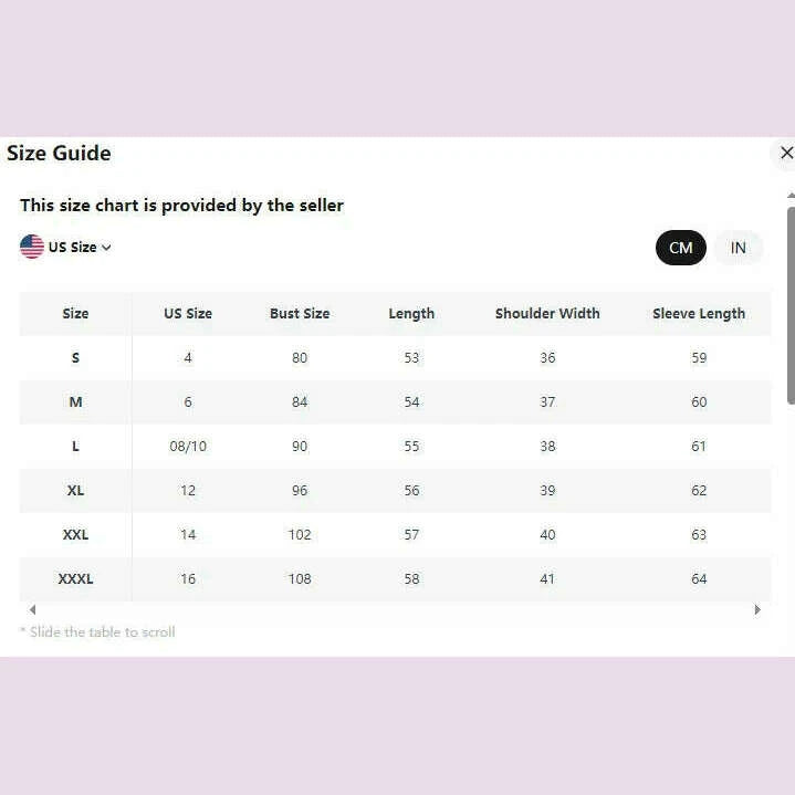 women-pu-leather-t-shirt-turtleneck-long-sleeve-skinny-solid-high-street-gothic-casual-tee-tops-2025-solid-streetwear-topskimlud-womens-fashion-34628018