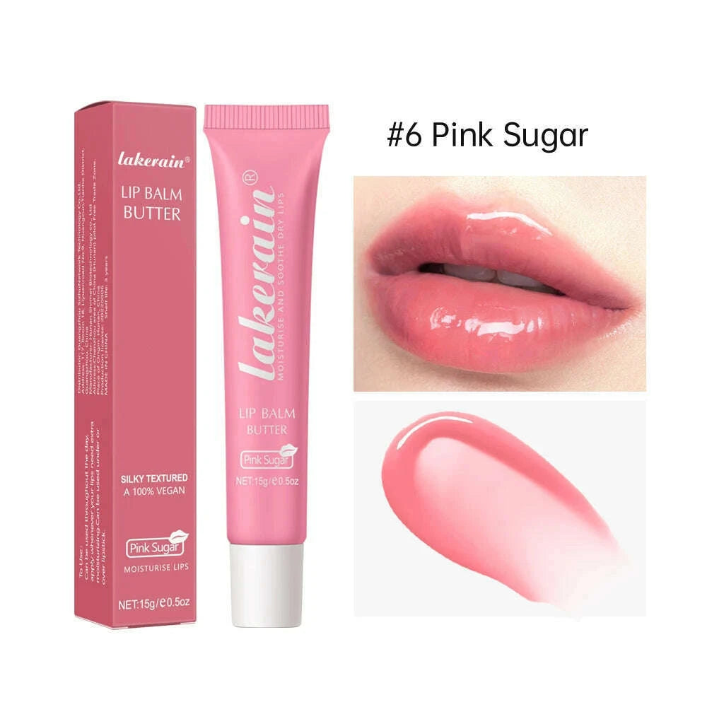 hot-hose-lip-balm-moisturizing-lip-care-lasting-nourishment-for-men-women-daily-care-lip-balm-smoothing-lip-line-makeup-lip-care-kimlud-kimlud-33919965