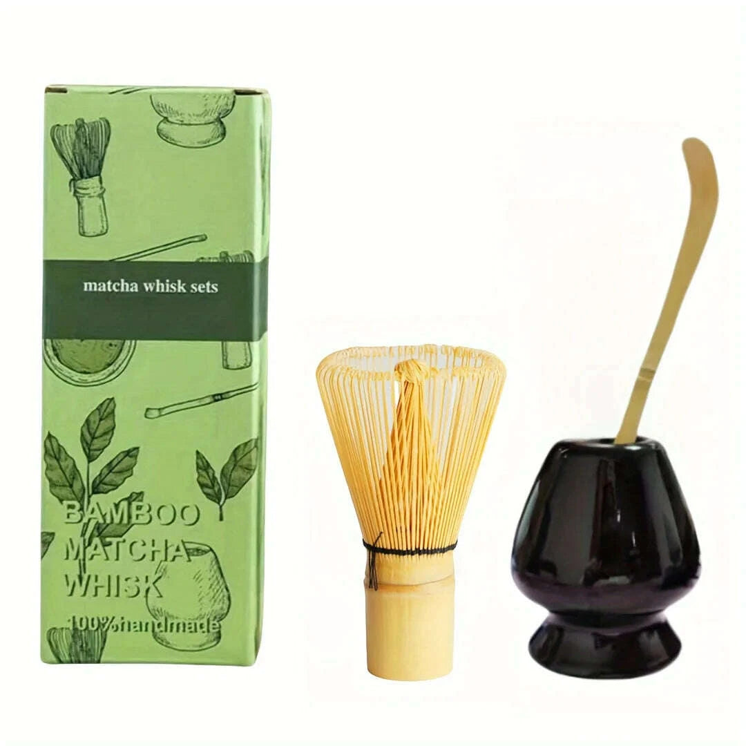 3pcsset-matcha-set-bamboo-whisk-tea-spoon-ceramic-fittings-matcha-whisk-chasen-tea-spoon-and-scoop-chashaku-tea-making-toolkimludkimlud-35568370
