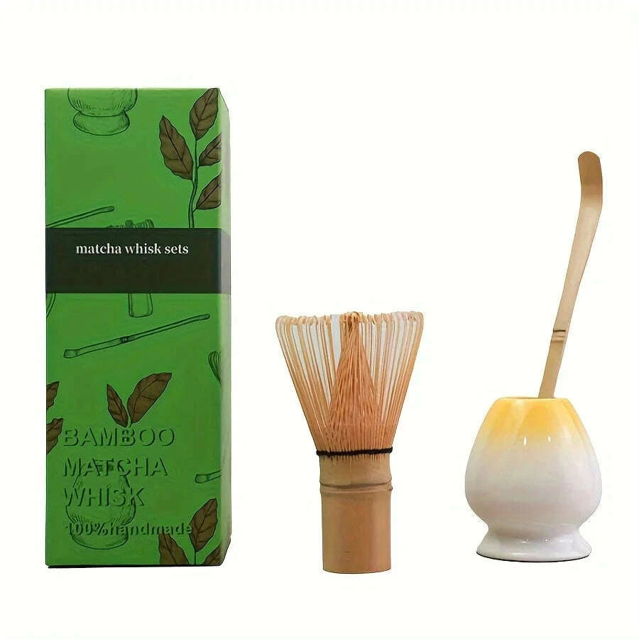 3pcsset-matcha-set-bamboo-whisk-tea-spoon-ceramic-fittings-matcha-whisk-chasen-tea-spoon-and-scoop-chashaku-tea-making-toolkimludkimlud-35568362