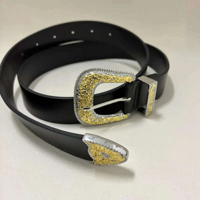womens-luxury-vintage-metal-buckle-belt-designer-celebrity-style-slim-trendy-multiplekimludkimlud-35558881