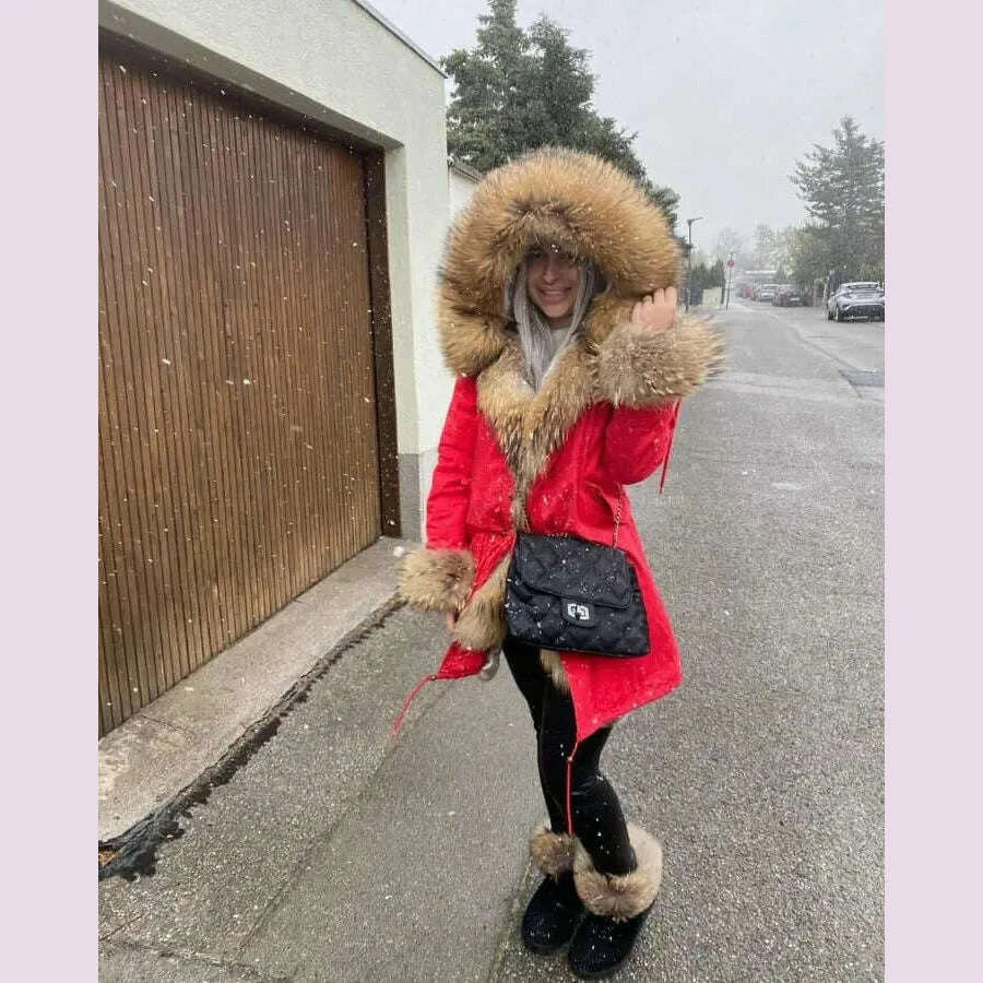 2023-super-hot-winter-jacket-hooded-long-overcoat-parkas-female-clothes-removable-real-fox-fur-collar-coats-womankimlud-womens-fashion-34616794
