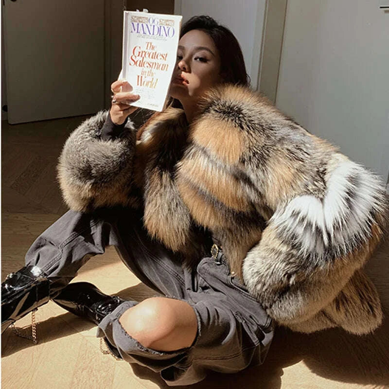 women-fur-coat-natural-finland-golden-edged-fox-fur-winter-jacket-whole-skin-fur-warm-thick-luxury-fur-clothing-outerwearkimludkimlud-35569110