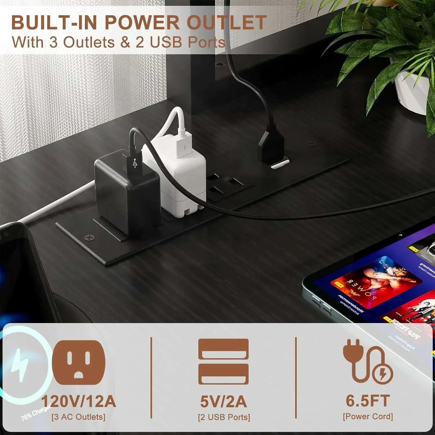 59-l-shaped-gaming-desk-with-led-lights-power-outlets-reversible-corner-computer-desk-for-home-office-gamerskimludkimlud-35571201