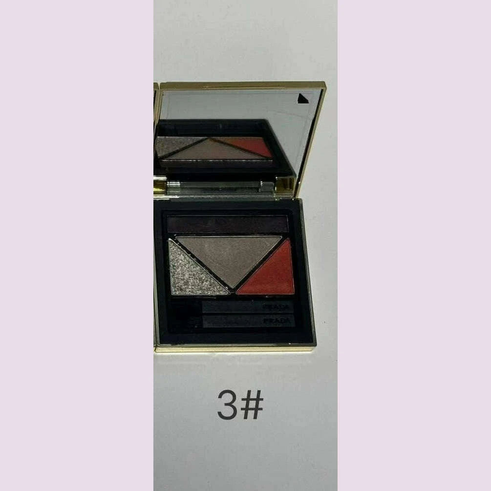 new-makeup-3-color-eyeshadow-high-quality-make-up-tool-for-beautykimlud-womens-fashion-34598521