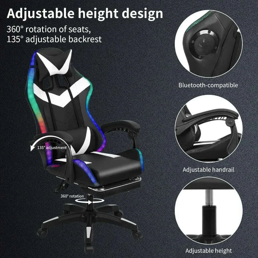 high-back-gaming-chair-with-built-in-bluetooth-speakers-and-rgb-led-lights-for-immersive-entertainment-360-swivel-height-and-rekimludkimlud-35574231