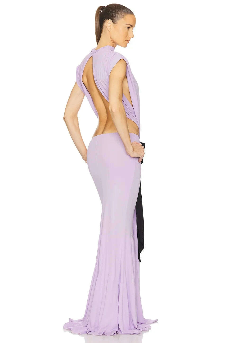 sexy-elegant-backless-bow-lace-up-maxi-dress-women-sleeveless-hollow-out-party-evening-long-dresses-white-purple-robeskimlud-womens-clothes-35074930