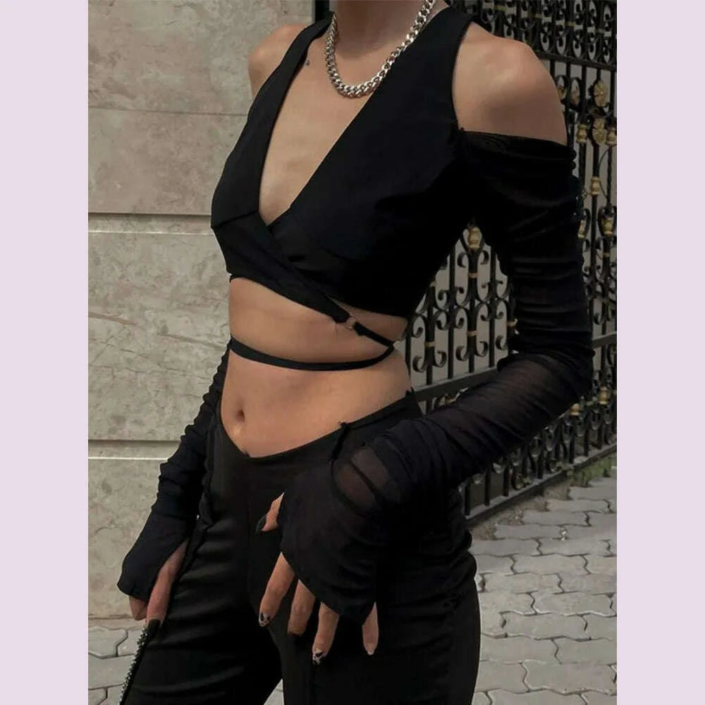 sexy-black-crop-tops-streetwear-women-fashion-2024-lace-up-bandage-v-neck-cut-out-long-sleeve-t-shirtskimlud-womens-fashion-34602491