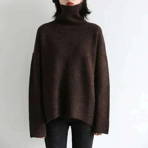 chic-ven-korean-womens-sweater-loose-turtleneck-sweaters-warm-solid-pullover-knitwear-basic-female-tops-autumn-winter-2022kimlud-womens-fashion-34628041